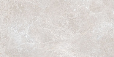 Керамогранит Гранитея G312 Sinara Beige MR 60x120