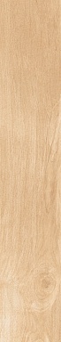 Керамогранит Artcer 1056 Torino Honey Mate 120x20