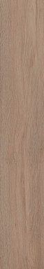Керамогранит Kerama Marazzi SG732690R Тровазо бежевый тёмный матовый обрезной 13x80x0,9