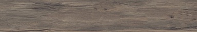 Керамогранит NT Ceramic NTT93103M Wood Board Floor 20x120