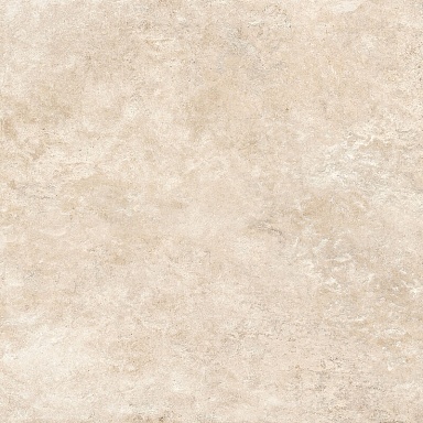 Керамогранит Cerdomus 108686 Trani Avorio 60x60