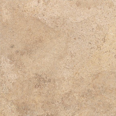 Керамогранит LB-Ceramics 6246-0107 Патио песочный 45x45