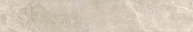 Плитка Kerama Marazzi 32007R Гран-Виа беж светлый обрезной 15x90