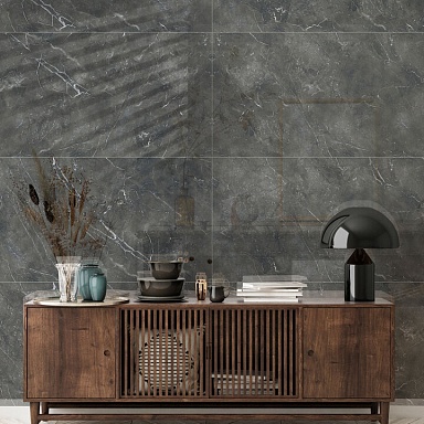 Lucciano Global Tile