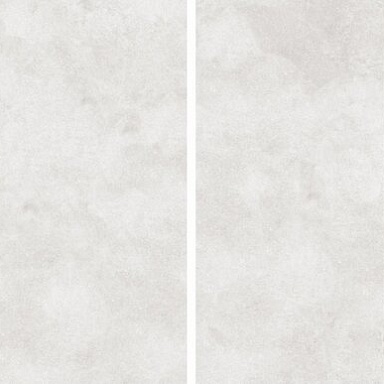 Cosera Infinity Ceramica