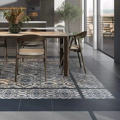 Чементо Kerama Marazzi