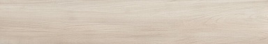 Керамогранит Artkera Group GP20120APC01 Apricot Crema матовый 200x1200x9