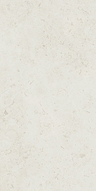 Плитка Kerama Marazzi 11205R Карму бежевый светлый матовый обрезной 30х60