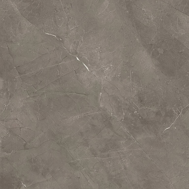 Керамогранит Urbatek C225800521 Soul Stone Polished 59.4x59.4