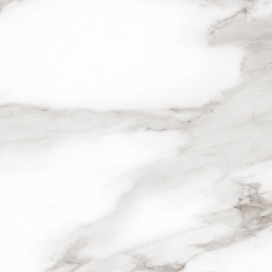 Керамогранит Керамин Монако 1 500x500
