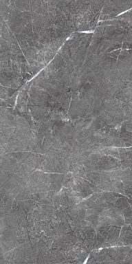 Керамогранит Realistik Shadow Dark Grey Polished 60x120
