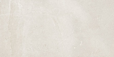 Керамогранит Ametis by Estima KA00 Kailas Ivory 60x120