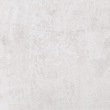 Керамогранит Ceradim CR6060G0041R8 Смарт Перла ПРО светло-серый матовый cтруктурный R10/B 59.5х59.5