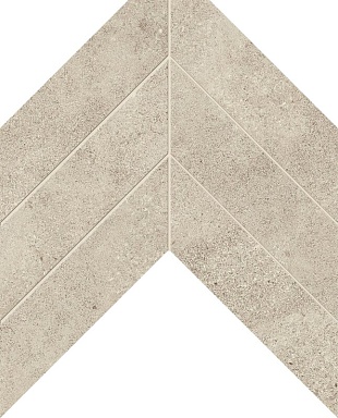 Мозаика Atlas Concorde Italy AYZD Boost Icor Dust Chevron 30,5х35,6
