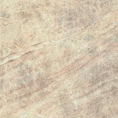 Керамогранит Атлас Конкорд Россия 610015000610 Empire Tajmahal Lapp 80x80
