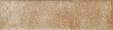 Клинкерная плитка Paradyz Ilario Beige Elewacja 24,5х6,6х0,74