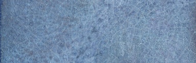Плитка Peronda 29018 Dyroy Blue 6.5x20