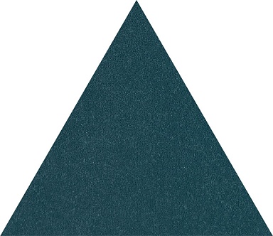 Плитка Tubadzin W-Scarlet navy tri 16x13.9