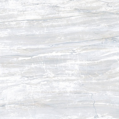 Керамогранит AltaCera FT3INR25 Interni Dark Grey 410*410