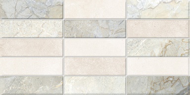 Плитка New Trend WT36ARY55 Arty Brick 300x600x9