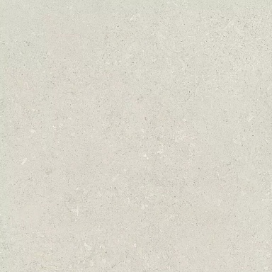 Керамогранит Dako E-5012/MR Extreme Бежевый ректификат 600x600x9