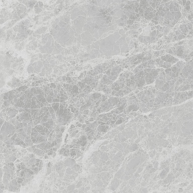 Керамогранит Laparet LP6060G0111R Bohemian Grigio серый матовый карвинг 59,5х59,5