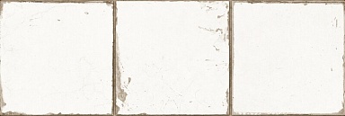 Бордюр Peronda 13716 C. Fs Manises-B 11x33