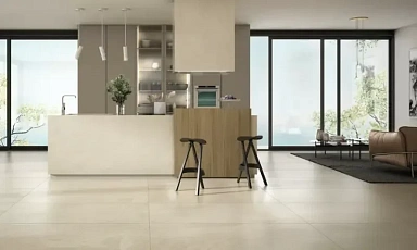 Керамогранит Staro Swizer White Polished 60x120