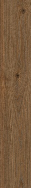 Керамогранит Ragno Marazzi RC6R Secret Marrone RT 20х120