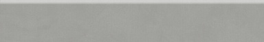 Плинтус Kerama Marazzi DD641620R/6BT Про Чементо серый матовый 60x9,5