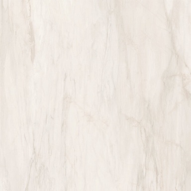 Керамогранит Gracia Ceramica Lira beige 45x45