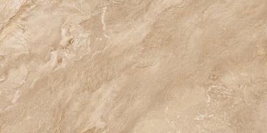 Керамогранит LCM 60120RGE31M Argenta Bronze матовый карвинг 600x1200x7