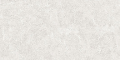 Керамогранит Laparet Orlando Blanco светло-серый Полированный 60x120