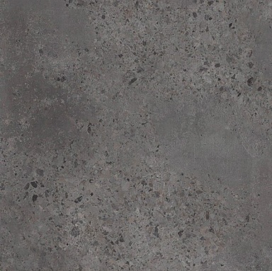 Керамогранит Idalgo Concepta Selicato Dark / Концепта Селикато Темный MR 60x60