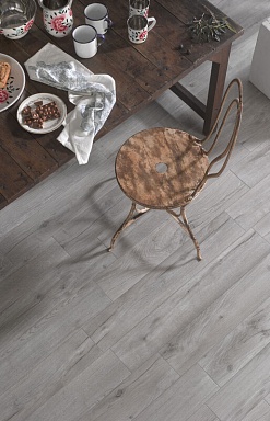 Керамогранит Peronda 19356 Mumble-B/23X180 23x180