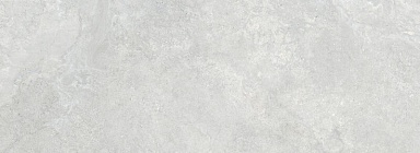 Керамогранит Peronda 38035 Linen Cloud SP/100X275/C/R 100x275
