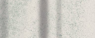 Декоративная вставка Italon 600090000452 Charme Extra Lasa London A.E. 2x5