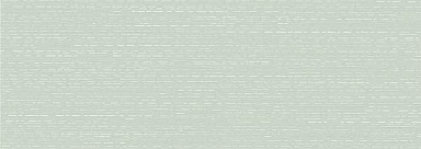 Плитка Керлайф LIBERTY MENTA 25.1х70.9