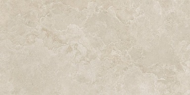 Керамогранит Vitra K951848R0001VTER CityStone Травертин Клауд Матовый R10A 7Рек 8мм 60x120