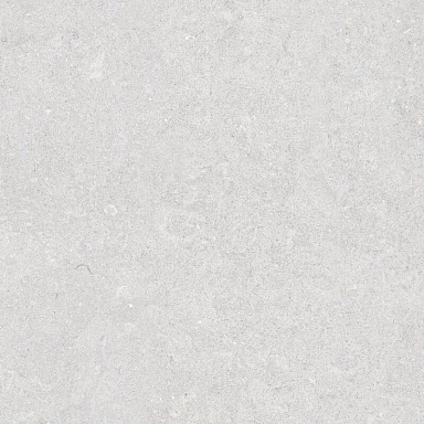 Керамогранит Peronda 38934 Ghent Silver NT/60X60X0,9/C/R 60x60