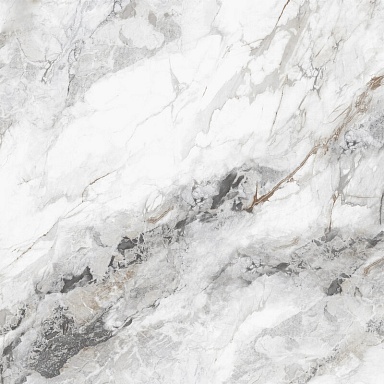Керамогранит New Trend D60263M Mirage Rock матовый 600x600x9.5