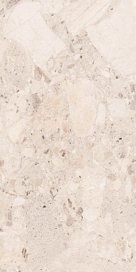 Керамогранит BELLEZA Clio Ivory Deck 60x120