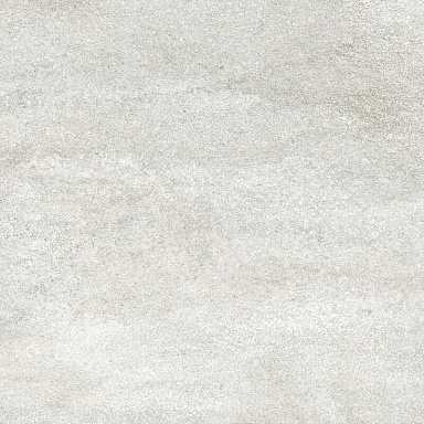 Керамогранит Alma Ceramica GFU6060NKS04R Nikos матовый 600x600x9