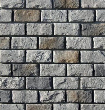 Искусственный камень White Hills 436-80 Шеффилд 19.5x9.5