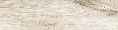 Керамогранит Eurotile BE 0055 Beresta 60х15х08