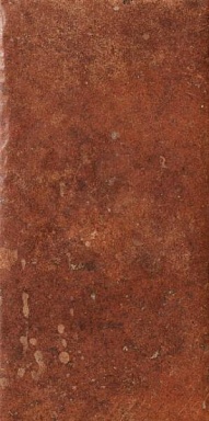 Керамогранит CIR 1080486 Cotto Del Campiano Rosso Siena 20x40