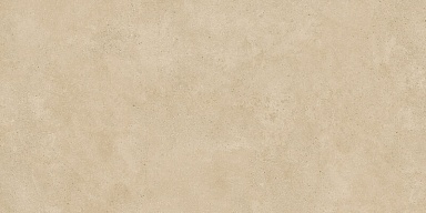 Керамогранит Alma Ceramica GFU60120SHP40R Sharp матовый 600x1200x8.5