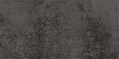 Керамогранит Fanal 120I003 Stardust Grey Lap 60x120