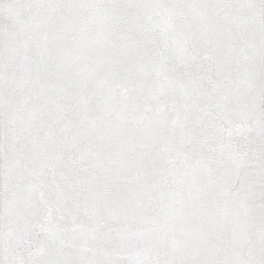 Керамогранит Peronda 38391 Grunge White AS/90X90X0,9/C/R 90x90