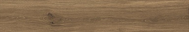 Керамогранит Peronda 30907 Grow Porto SP 24x151